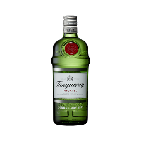 Tanqueray Gin 700ml