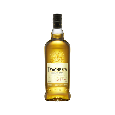 Teachers 700ml