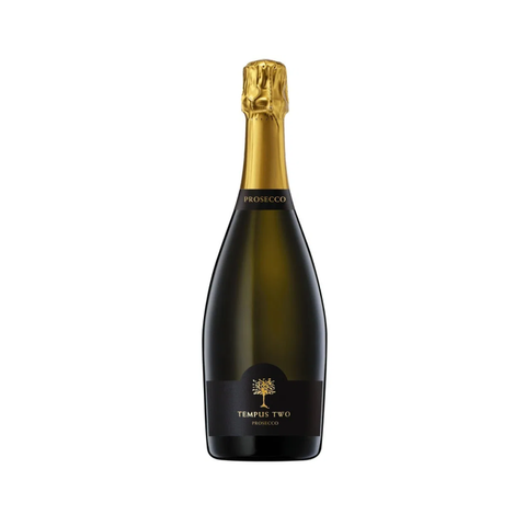 Tempus Two Prosecco 750ml