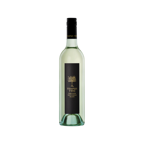 Tempus Two Sauvignon Blanc 750ml