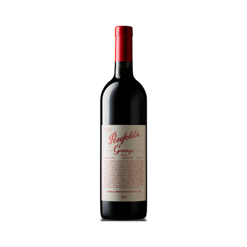 Penfolds Grange 2003 750ml