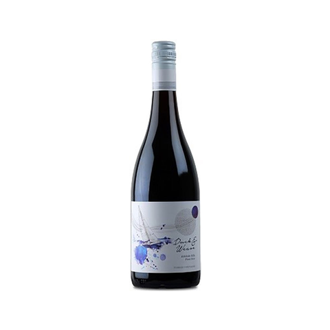 Tomich 'Duck & Weave' Pinot Noir 750ml