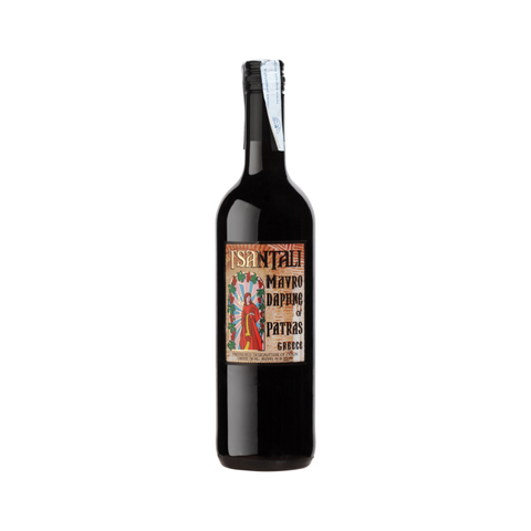 Tsantali Marvodaphne 750ml