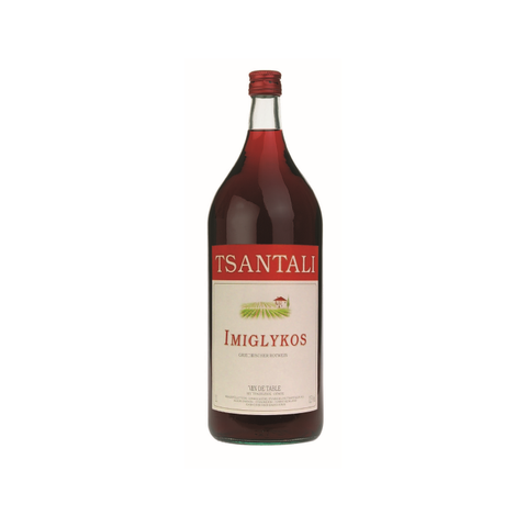 Tsantali Imiglikos 2L