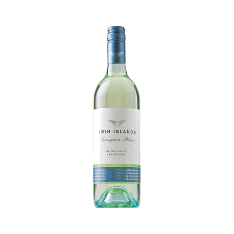 Twin Islands Sauvignon Blanc 750ml