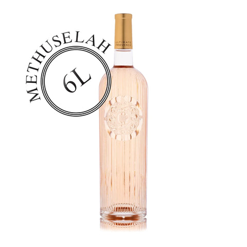 Ultimate Provence Rose 6L