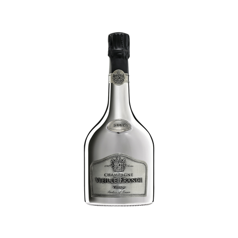 Vieille France Champagne 750ml