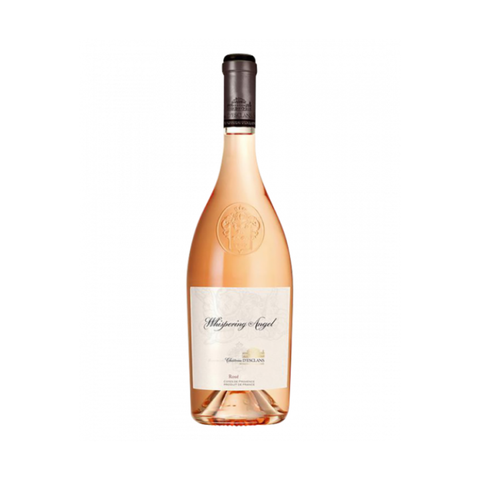 Whispering Angel Rose 750ml