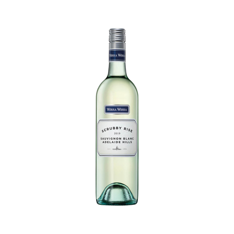 Wirra Wirra Hiding Champion Sauvignon Blanc 750ml