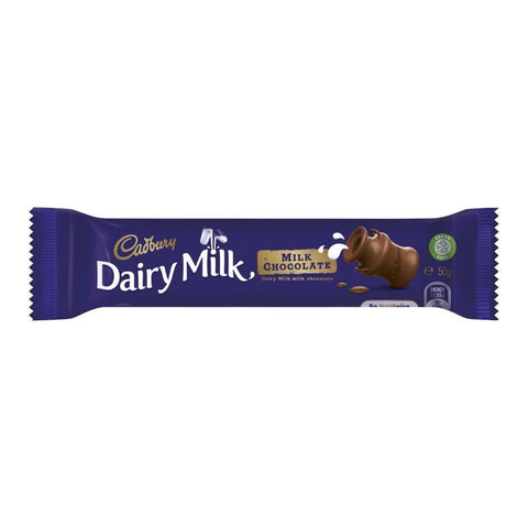 Dairy Milk Original