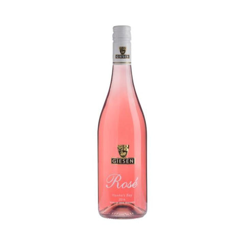 Giesen Rose 750ml