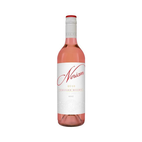 Nericon Rose 750ml