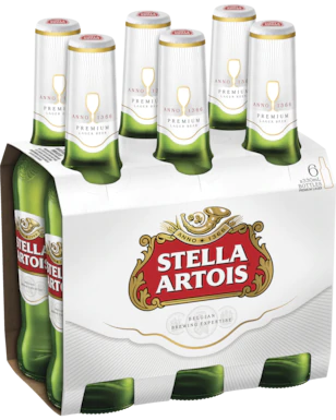 Stella 330ml