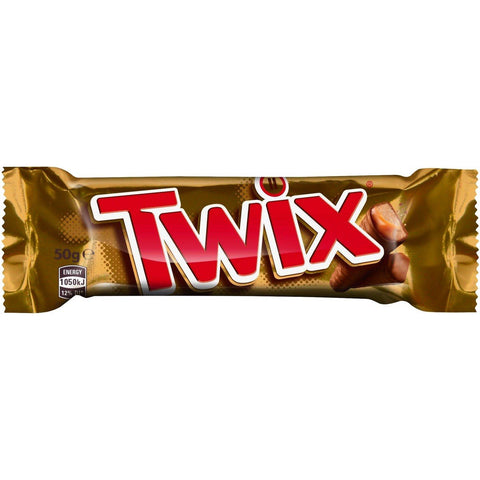 Twix