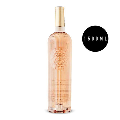 Ultimate Provence Rose 1.5L
